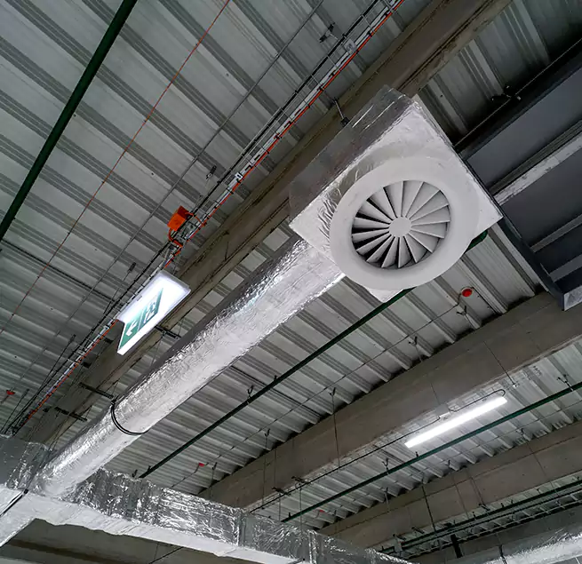 Why Homeowners & Businesses Trust Us in Maricopa, AZ?