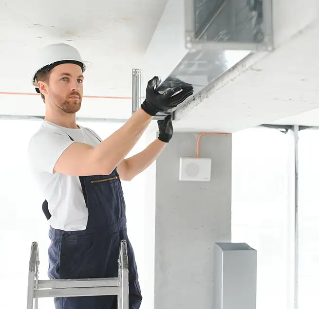 Why Homeowners & Businesses Trust Us in Maricopa, AZ?