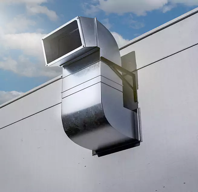 Why Homeowners & Businesses Trust Us Maricopa, AZ