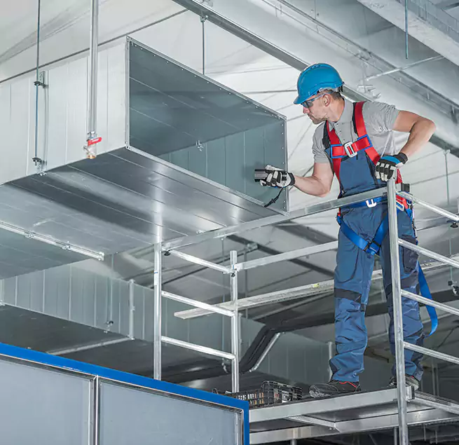 Why Homeowners & Businesses Trust Us in Maricopa, AZ?