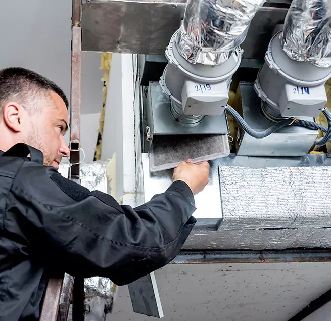 Why Homeowners Businesses Trust Us in Maricopa, AZ?