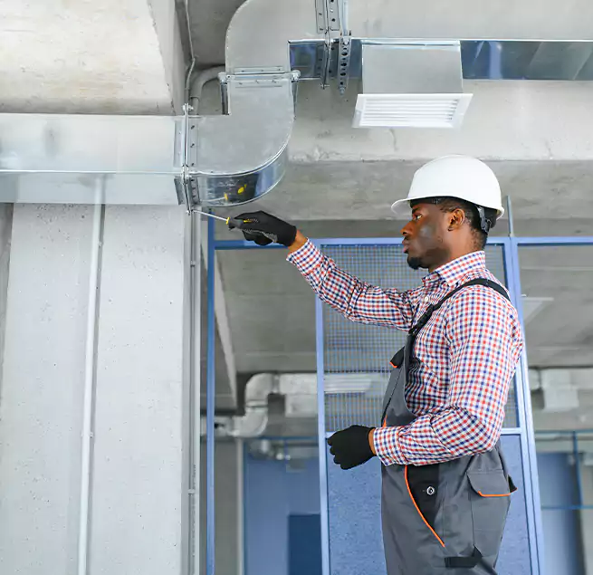 Why Homeowners & Businesses Trust Us in Maricopa, AZ