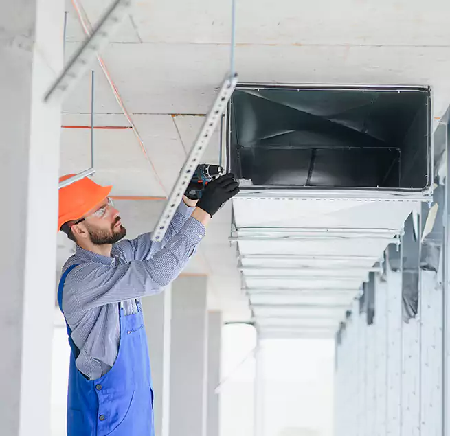 Why Homeowners & Businesses Trust Us in Maricopa, AZ?