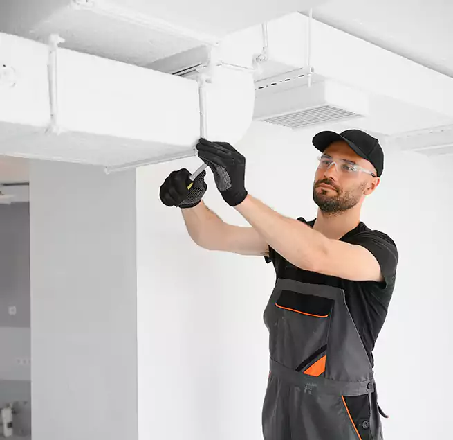  Why Homeowners Businesses Trust Us Maricopa, AZ