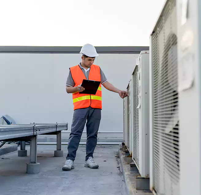 Why Homeowners & Businesses Trust Us in Maricopa, AZ?