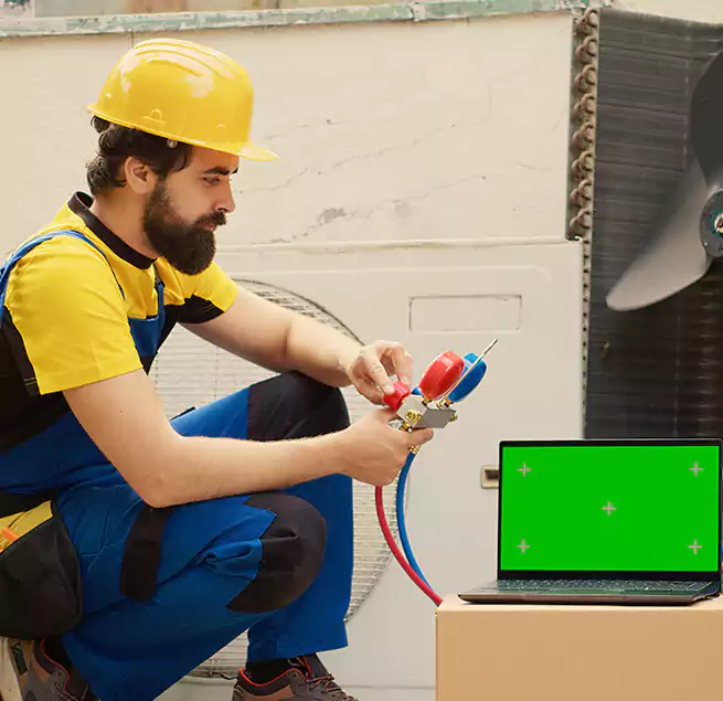 Why Homeowners & Businesses Trust Us in Maricopa, AZ?