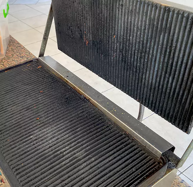 Why Homeowners & Businesses Trust Us in Maricopa, AZ?