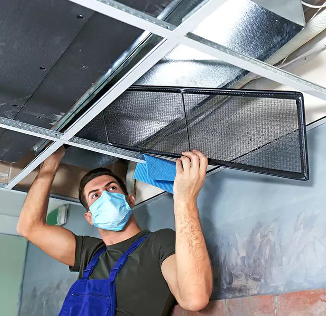  Why Homeowners Businesses Trust Us  in Maricopa, AZ?