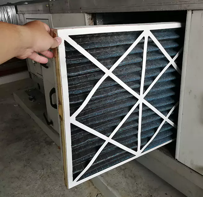 Why Homeowners & Businesses Trust Us Maricopa, AZ?