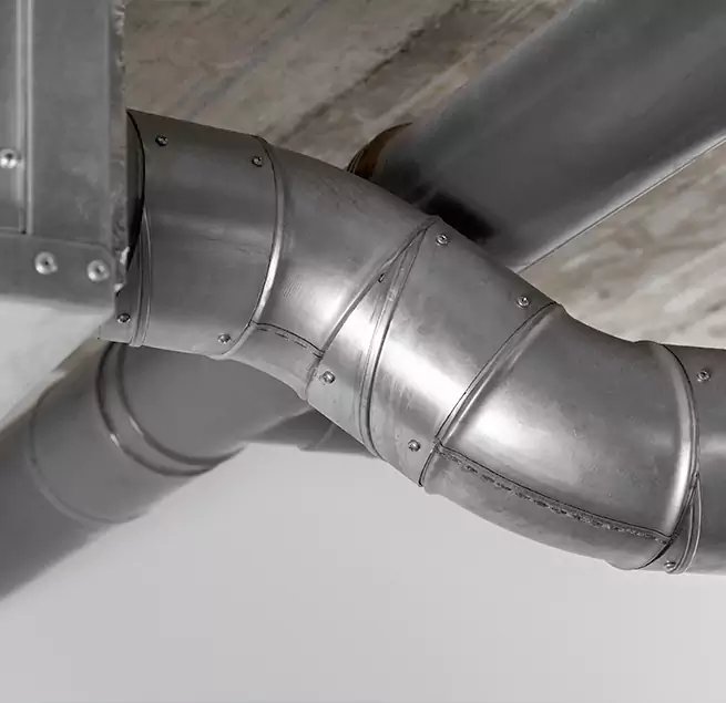 Why Homeowners & Businesses Trust Us in Maricopa, AZ?